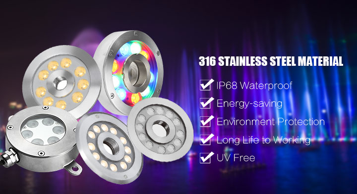 led-fountain-light_01.jpg